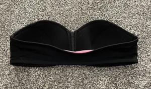 Victoria's Secret Pink thumbnail 3