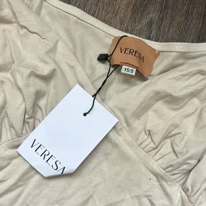 Veresa ELENI DRESS thumbnail 4