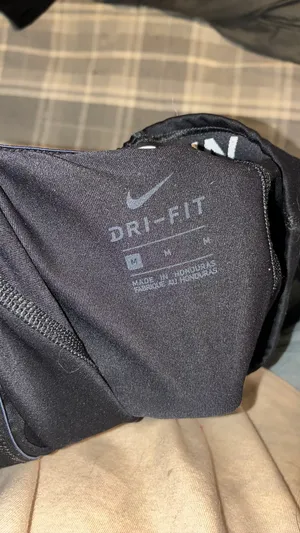 Nike Pro Spandex thumbnail 4