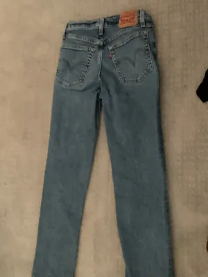 Levi’s thumbnail 2