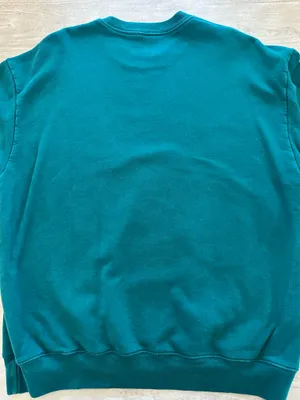 Pleasing Harry Styles Crewneck thumbnail 5
