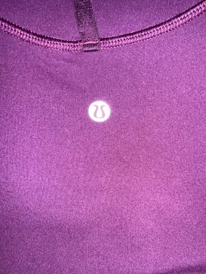 Lululemon Jacket Define thumbnail 4