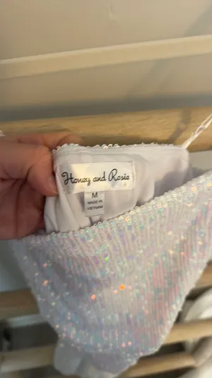 Dillard's Dress thumbnail 3