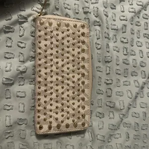 Michael Kors Wallet thumbnail 4