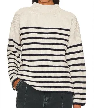 Rails Claudia Sweater Size Small thumbnail 1