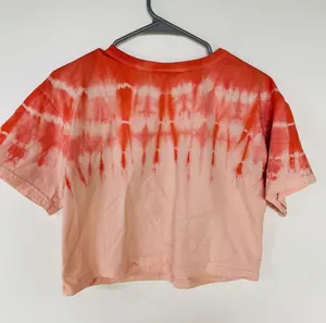 Champion Tie Dye T-shirt thumbnail 7