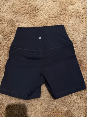 HeyNuts Amazon Shorts thumbnail 2