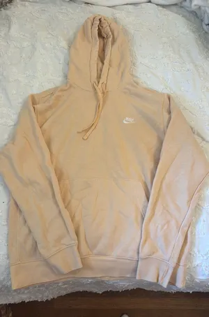 Nike Hoodie thumbnail 1