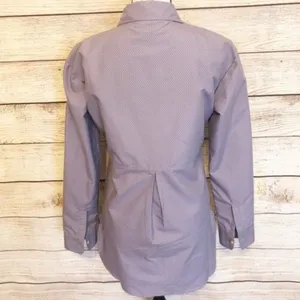 North Face Shirt‎ thumbnail 5