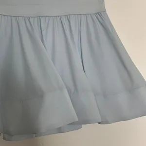 Wiskii Sun Protection Advantage Skirt Glacier Blue Womens New Small thumbnail 6