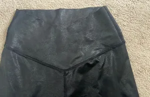 Leggings thumbnail 3