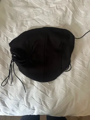 Princess Polly Corset Top thumbnail 2