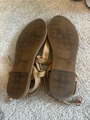 Birkenstock Sandals thumbnail 3