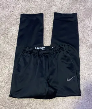 Nike Sweatpants thumbnail 3