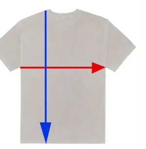 Mega Yacht Designer Care Bears Tee thumbnail 4