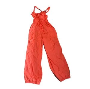 FP Movement Tropic Sport One Piece Jumpsuit thumbnail 5