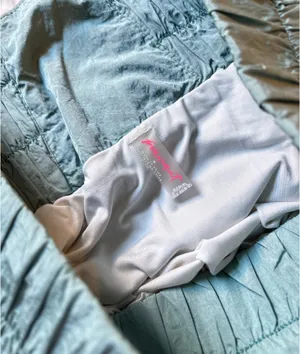 Free People FP Movement Scrunch Athletic Shorts thumbnail 9