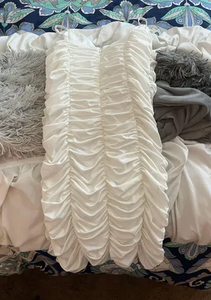 DO+BE DRESS thumbnail 2