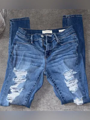 PACSUN Jeggings thumbnail 2