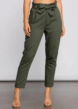 Windsor Pants thumbnail 1