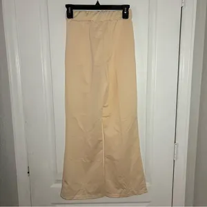 Soft Cream Cotton thumbnail 3