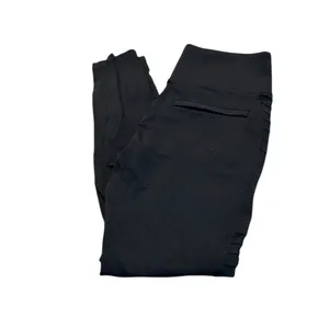 ATHLETA Delancey moto tight thumbnail 3