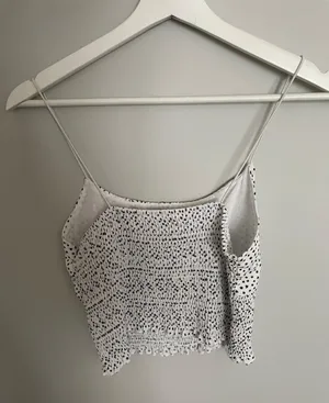 PacSun Top thumbnail 3