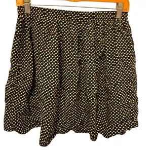 Old Navy‎ Polka Dot Skirt thumbnail 4