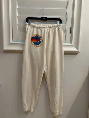 Aviator Nation Sweatpants thumbnail 2