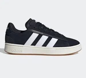Grand Court Alpha '00s Adidas thumbnail 1