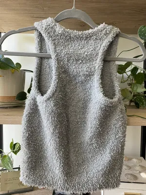 Aerie Tank Top thumbnail 4