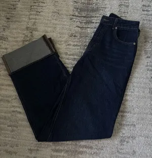 H&M Jeans thumbnail 1