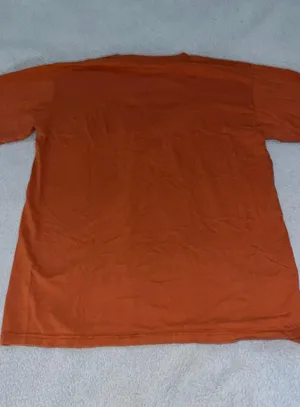 Anvil Texas Longhorns Tee thumbnail 5