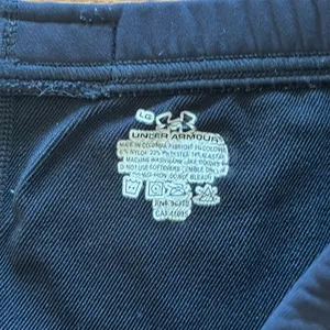 Under Armour Sweats thumbnail 3
