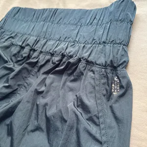 FP Movement Shorts The Way Home thumbnail 3