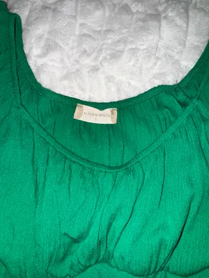 Altar'd State Romper thumbnail 3