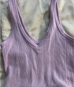 Urban Outfitters Tank Top thumbnail 2