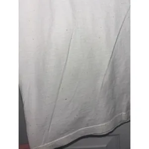 Flawed Y2K Deadstock Ralph Lauren Jeans Co White T-Shirt Flag Logo S thumbnail 14