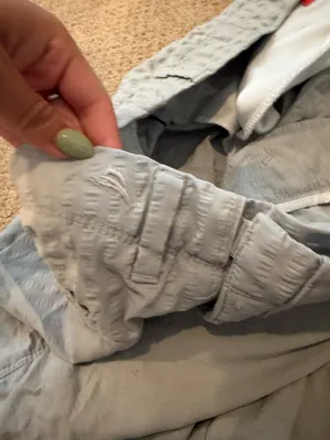 Tommy Bahama Shorts Khaki thumbnail 3