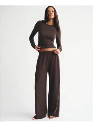 Abercrombie Lounge Pants thumbnail 6