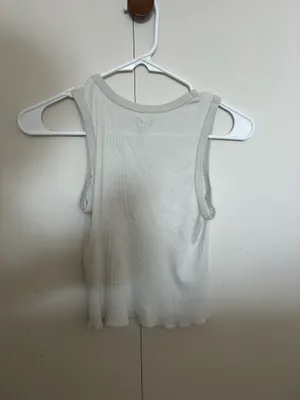 Brandy Melville Tank thumbnail 2