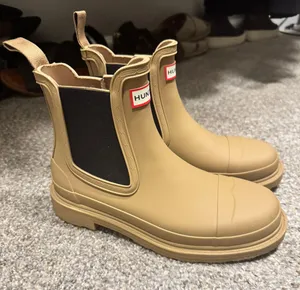 Hunter Boots thumbnail 2
