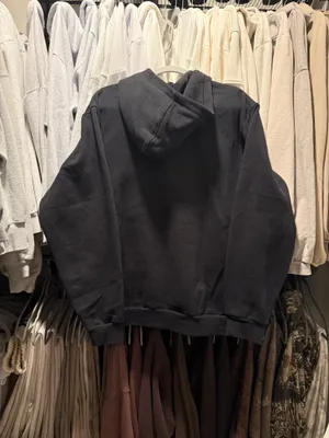 Lululemon Steady State Zip Hoodie thumbnail 2