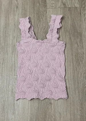 tank top Pink thumbnail 1