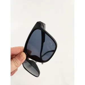 Foster Grant‎ Rectangular Sunglasses thumbnail 8