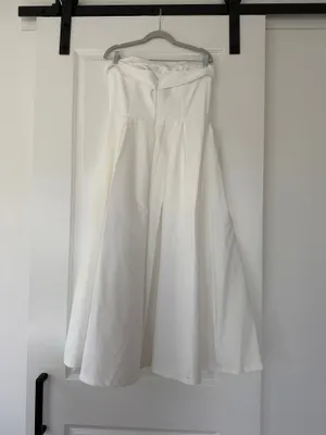 Club L Annalise London Dress thumbnail 6