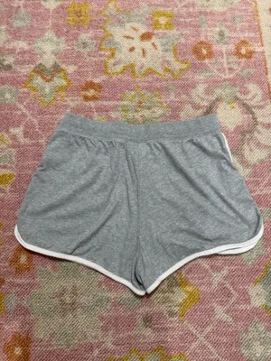 Nike Shorts thumbnail 3