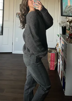 American Eagle Sweater  thumbnail 3