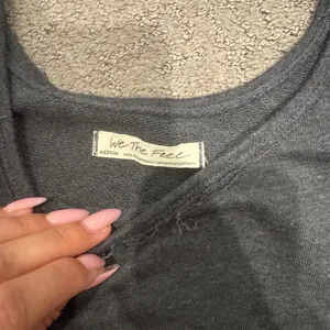 Free People Top Tank Top thumbnail 3