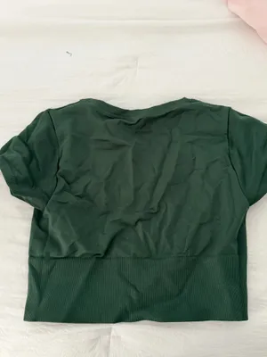 Aerie Top thumbnail 2